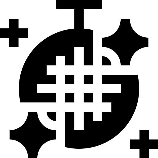 迪斯科球