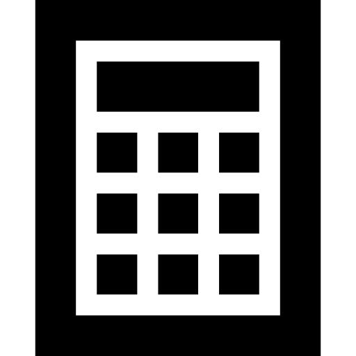 Calculator