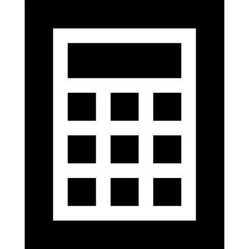 Calculator