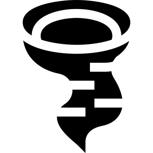 Tornado