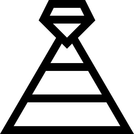 金字塔