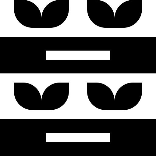 发芽
