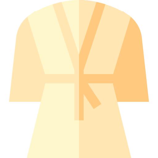 Bathrobe