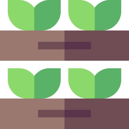 Sprout