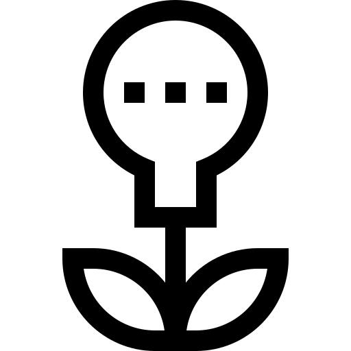 灯泡