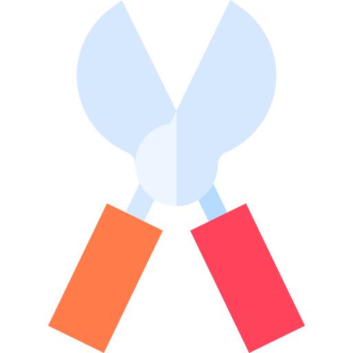 Scissors