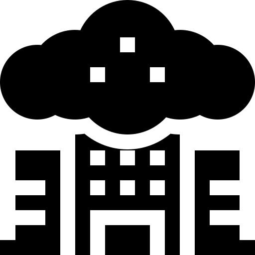 环境因素