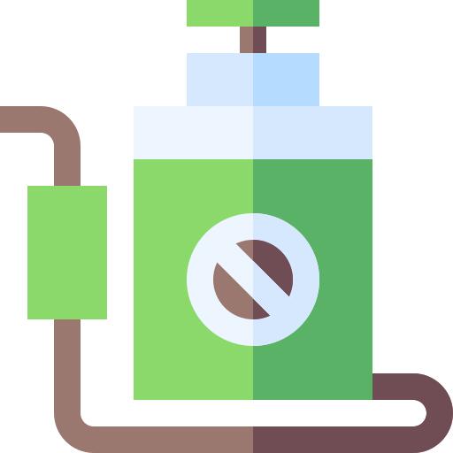 Pesticide