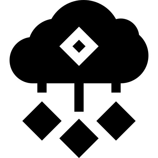 冰雹