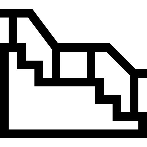 Steps