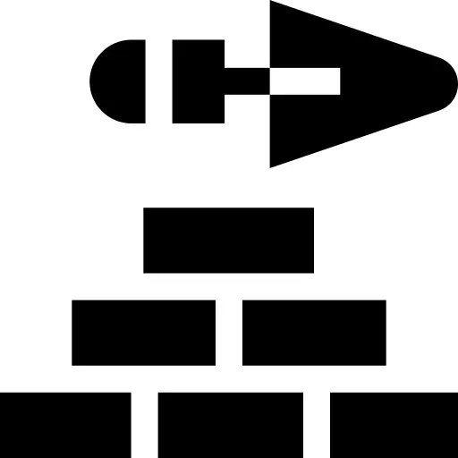 镘
