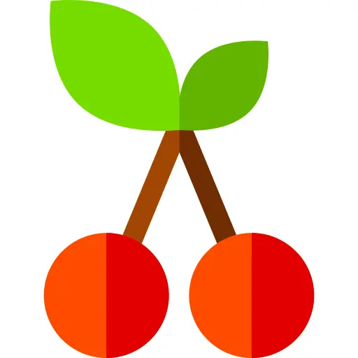 Cherry