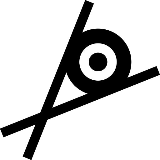 寿司