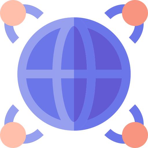 World