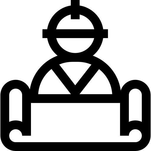 Architect