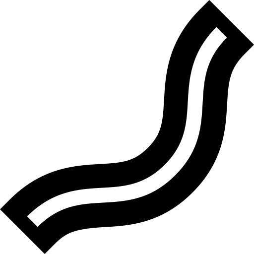 培根
