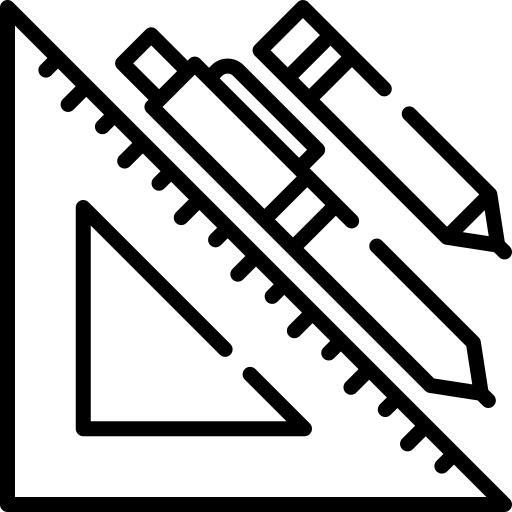 文具
