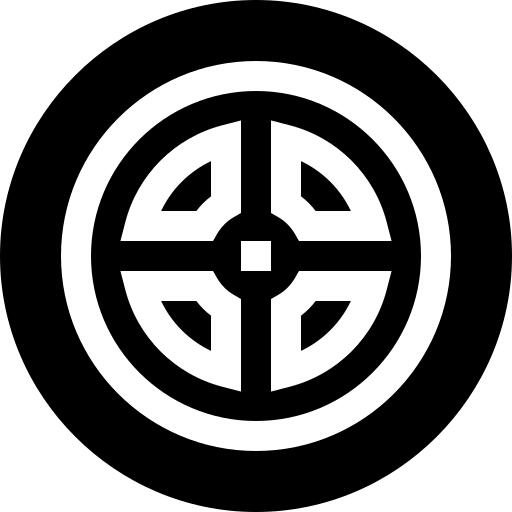 Wheel