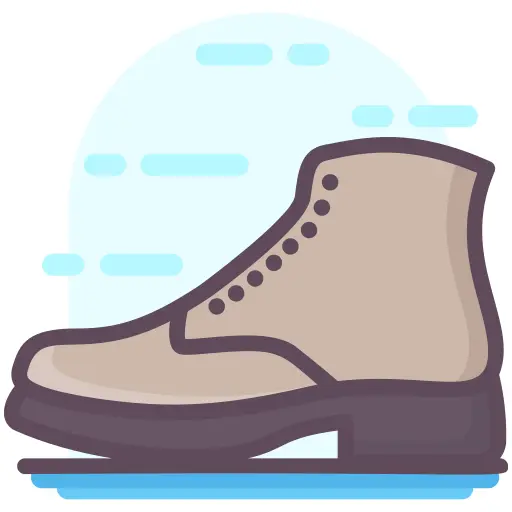 Footwear