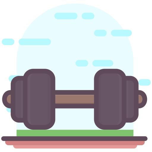 Dumbell