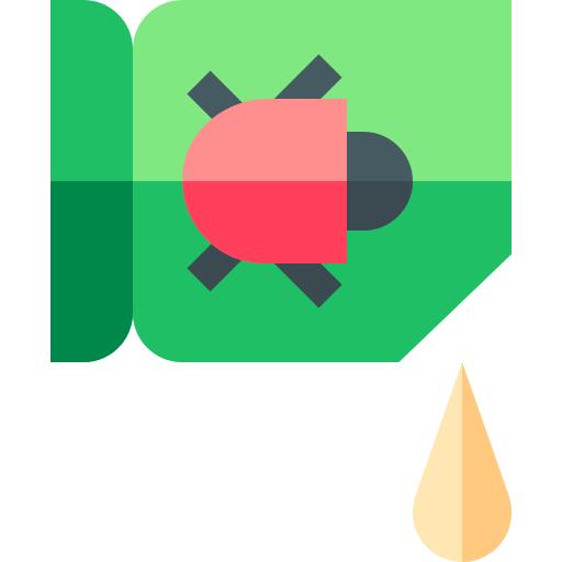 Insecticide