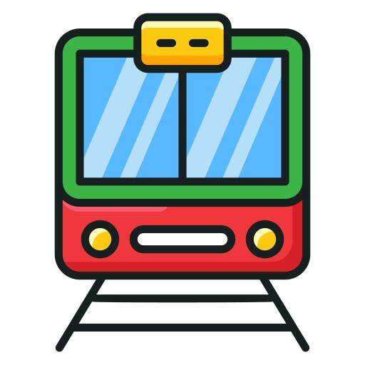 Train