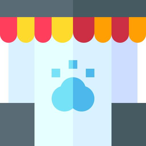 宠物商店