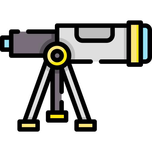 Telescope