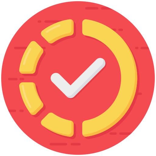 Verified