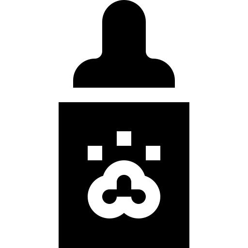 Feeding bottle