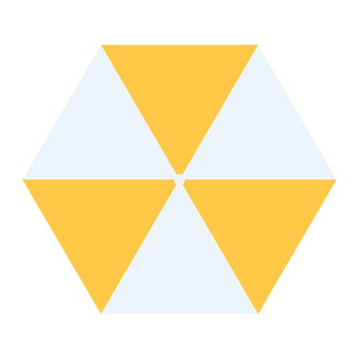 沙滩伞