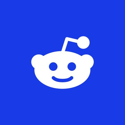 Reddit