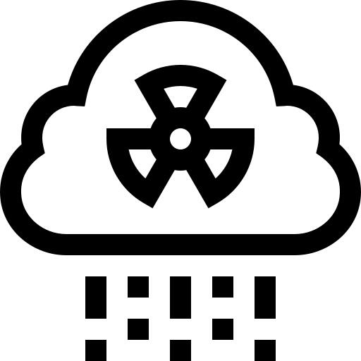 酸雨