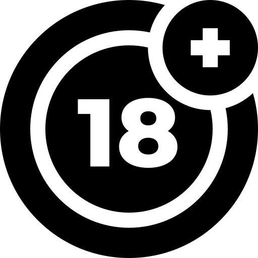 18岁