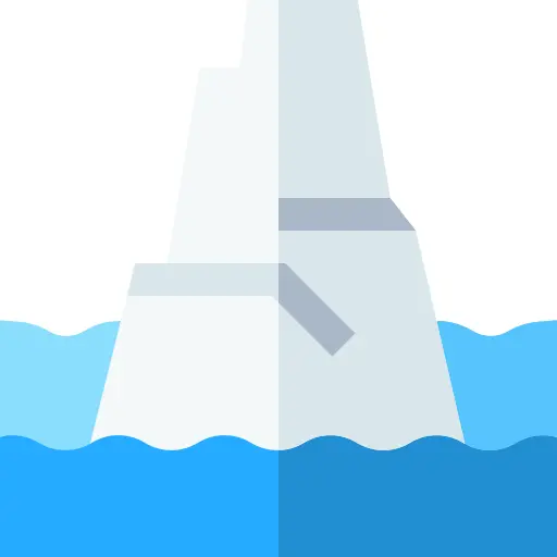 Iceberg