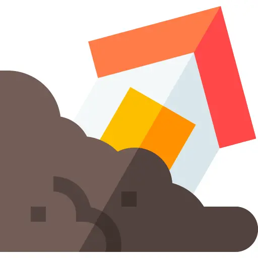 Landslide
