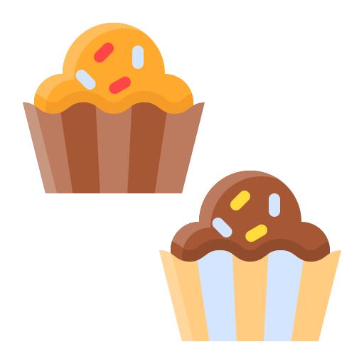 Cupcake