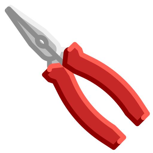 Plier