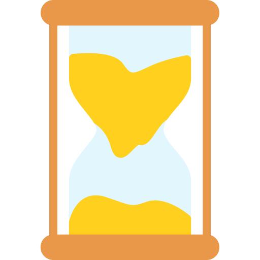 Hourglass