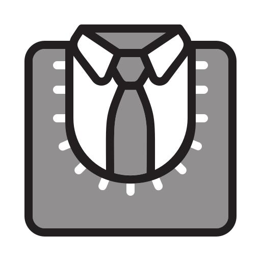Uniform