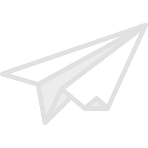 Paper plane