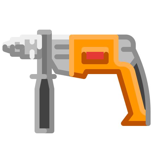 Drilling