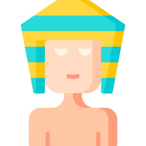Pharaoh