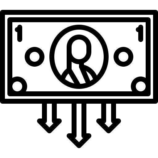 Devaluation