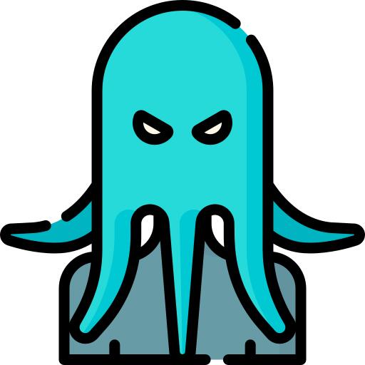 Cthulhu