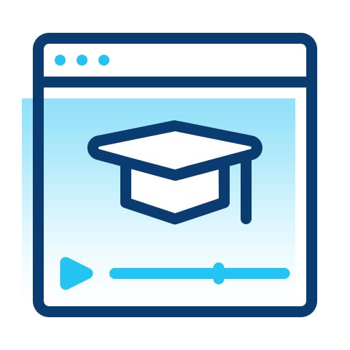E-learning