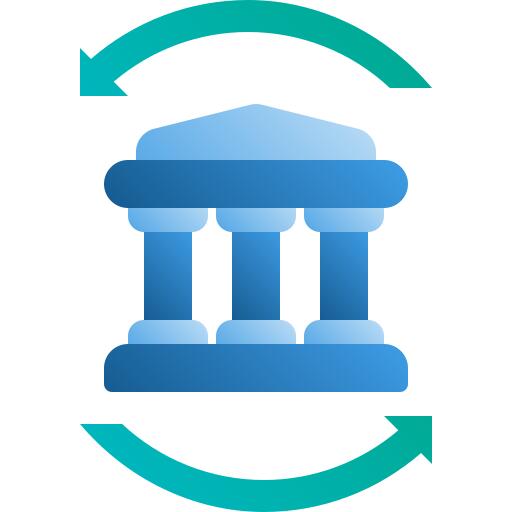 Bank