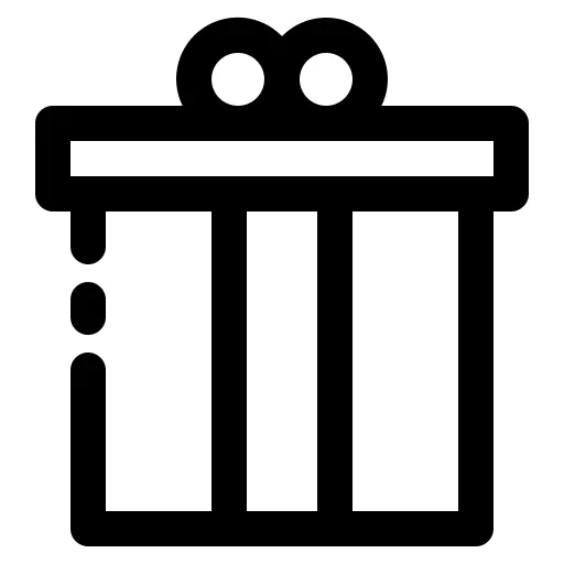 礼品