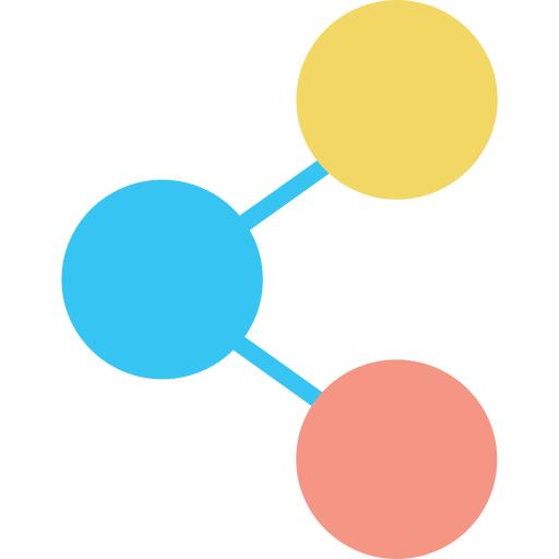 Network