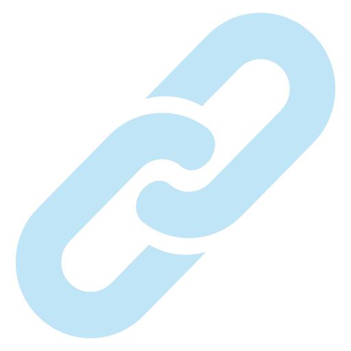链接